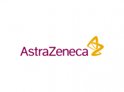  astrazeneca-shares-under-pressure-on-some-adverse-events-in-late-stage-lung-cancer-drug-trial 