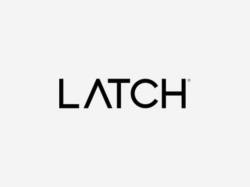  latch-closes-acquisition-of-honest-days-work-ring-founder-jamie-siminoffs-latest-company 
