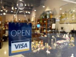  visa-transocean-jacobs-solutions-and-more-cnbcs-final-trades 