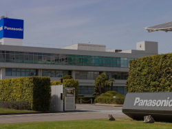 panasonic-energy-eyes-expansion-with-four-new-factories-for-ev-battery-manufacturing-report 