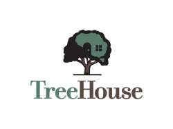  treehouse-foods-closes-buyout-of-farmer-brothers-certain-assets 