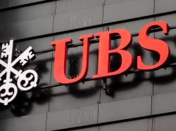  ubs-hopes-to-avoid-10b-credit-suisse-backstop-plans-to-recruit-wealth-managers 
