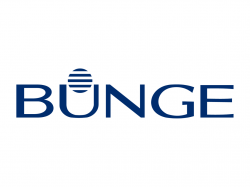  bunge-and-chevron-buy-argentina-seed-business-step-towards-lower-carbon-energy-future 