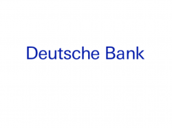  deutsche-bank-commerzbank-slammed-with-348m-suit-by-russian-gas-giant-subsidiary-report 