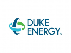  duke-energy-offloads-commercial-distributed-generation-business-to-arclight-for-364m 