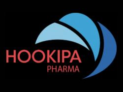  hookipa-pharma-and-3-other-stocks-under-2-insiders-are-aggressively-buying 