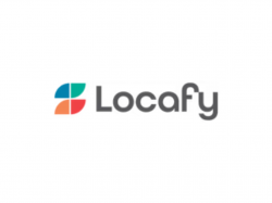  locafy-bolsters-local-seo-studio-via-acquisition-of-citation-boost-technology 