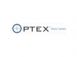  optex-systems-bags-3m-laser-interference-filter-contract 