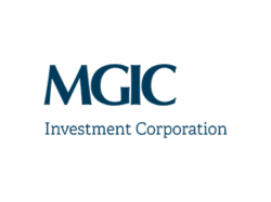  mgic-investment-downgraded-amid-foreseen-housing-market-challenges-analyst 