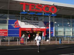  tescos-new-health-initiative-tesco-introduces-virtual-gp-appointments-for-uk-staff-amid-nhs-pressure 