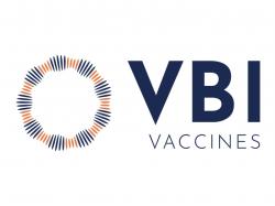  why-vbi-vaccines-are-trading-lower-by-over-23-here-are-20-stocks-moving-premarket 