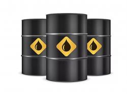 crude-oil-rises-1-levi-strauss-shares-slide 