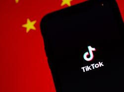  tiktoks-entry-into-music-streaming-raises-concerns-for-spotify-novo-nordisk-accuses-pharmacies-over-illegal-sale-of-obesity-drugs-chatgpts-popularity-takes-a-hit-todays-top-stories 