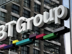  bt-groups-ceo-leaving-in-next-12-months-successor-to-be-disclosed-this-summer 
