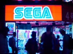  sega-of-america-workers-officially-unionize-following-successful-vote 