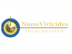  why-are-nanoviricides-shares-gaining-today 