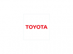  toyota-shifts-focus-to-europe-china-targeting-hydrogen-powered-vehicles-report 