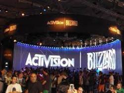  whats-going-on-with-activision-blizzard-stock-wednesday 