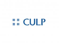  insiders-buying-culp-and-2-other-stocks 