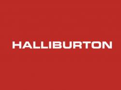  halliburton-signet-jewelers-and-2-other-stocks-insiders-are-selling 