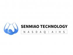 why-senmiao-technology-are-trading-higher-by-15-here-are-20-stocks-moving-premarket 