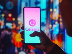  celsius-ceo-arrested-in-wake-of-crypto-lenders-collapse-sec-files-securities-fraud-lawsuit 