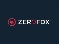  zerofox-holdings-and-2-other-penny-stocks-insiders-are-buying 