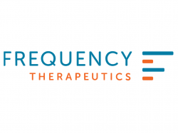  why-are-frequency-therapeutics-shares-surging-today 