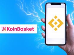  trading-app-koinbasket-expands-global-reach-with-binance-integration-turkey-launch 