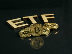  spot-bitcoin-etf-applications-from-blackrock-fidelity-and-others-gain-traction-with-sec 