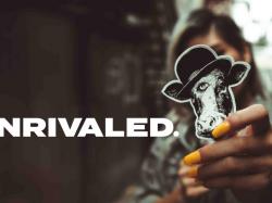  unrivaled-brands-appoints-ceo-as-chairman-of-the-board-and-coo-as-director 