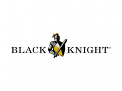  why-black-knight-shares-are-surging-today 