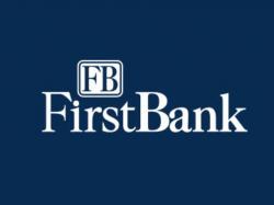  fb-financial-home-bancorp-and-3-stocks-to-watch-heading-into-monday 