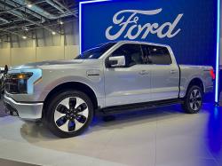  ford-motor-cuts-prices-for-f-150-lightning-truck-microsoft-sony-sign-agreement-for-call-of-duty-alibaba-stock-slips-on-chinas-q2-gdp-sentiment-todays-top-stories 