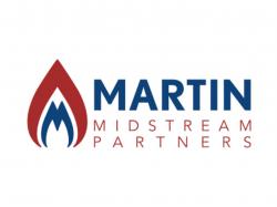  martin-midstream-partners-and-2-other-penny-stocks-insiders-are-buying 