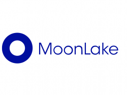  moonlakes-potential-sale-stock-price-up-fivefold-since-public-debut-in-2022 