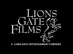  insiders-buying-lions-gate-entertainment-and-2-other-stocks 