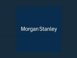  morgan-stanley-charles-schwab-bank-of-america-and-other-big-stocks-moving-higher-on-tuesday 