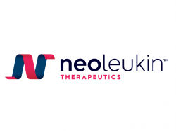  neoleukin-therapeutics-to-merge-with-neurogene-creates-biotech-firm-focused-on-genetic-medicines-for-neurological-diseases 
