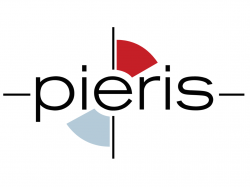  why-pieris-pharmaceuticals-shares-shooting-higher-today 
