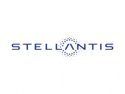  stellantis-unveils-semiconductor-strategy-to-gain-supply-security 