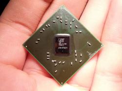  whats-going-on-with-amd-stock-wednesday 