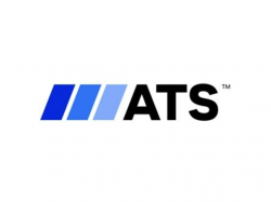  ats-buys-ireland-based-digitalization-solutions-provider-boosts-presence-in-life-science-industry 