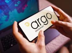  argo-blockchains-share-sale-the-75m-power-play-in-crypto-mining 