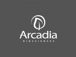  arcadia-biosciences-seeks-strategic-options-warns-on-challenging-economic-headwinds 