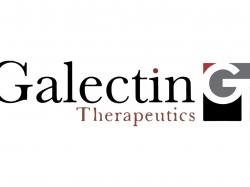  galectin-therapeutics-and-3-other-stocks-under-2-insiders-are-buying 