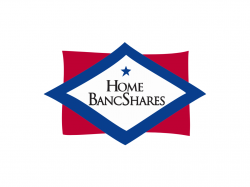  home-bancshares-eps-adjustments-reflect-changing-loan-and-deposit-landscape-analyst 