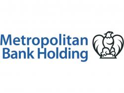  why-metropolitan-bank-holding-shares-are-trading-lower-by-9-here-are-other-stocks-moving-in-fridays-mid-day-session 