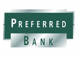  preferred-banks-near-term-capital-focus-to-remain-on-buybacks-analyst-sees-tepid-loan-growth 