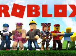  roblox-data-breach-thousands-of-developers-personal-information-leaked-company-faces-backlash-for-delayed-disclosure 